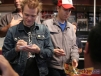 Sum41 2007 behind (20).jpg